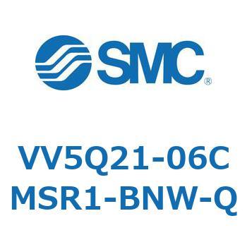 VV5Q21-06CMSR1-BNW-Q 5|[g\mChouVQp }jz[h SMC 57207254