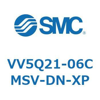 VV5Q21-06CMSV-DN-XP 5|[g\mChouVQp }jz[h SMC 57207437