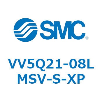 VV5Q21-08LMSV-S-XP 5|[g\mChouVQp }jz[h SMC 57215541