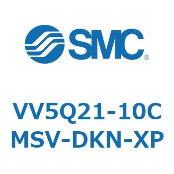 VV5Q21-10CMSV-DKN-XP 5|[g\mChouVQp }jz[h SMC 57218971
