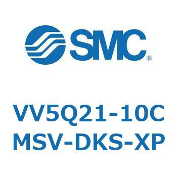 VV5Q21-10CMSV-DKS-XP 5|[g\mChouVQp }jz[h SMC 57218987