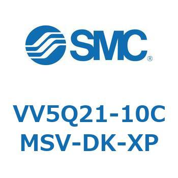 VV5Q21-10CMSV-DK-XP 5|[g\mChouVQp }jz[h SMC 57218996
