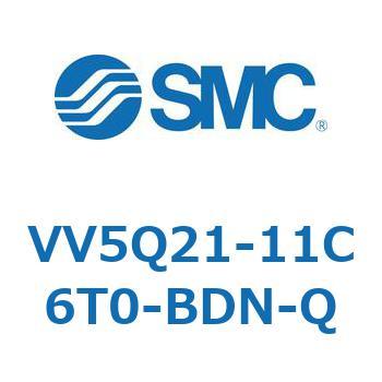 VV5Q21-11C6T0-BDN-Q 5|[g\mChouVQp }jz[h SMC 57219775