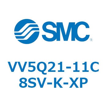 VV5Q21-11C8SV-K-XP 5|[g\mChouVQp }jz[h SMC 57219933