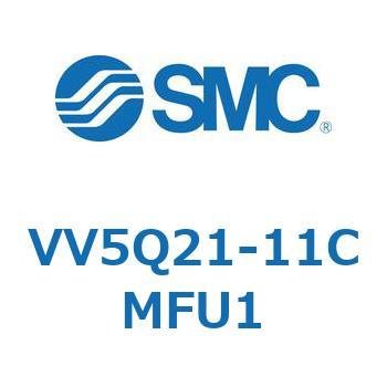 VV5Q21-11CMFU1 5|[g\mChouVQp }jz[h SMC 57220064
