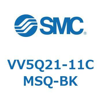 VV5Q21-11CMSQ-BK 5|[g\mChouVQp }jz[h SMC 57220143