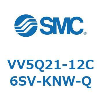 VV5Q21-12C6SV-KNW-Q 5|[g\mChouVQp }jz[h SMC 57220816