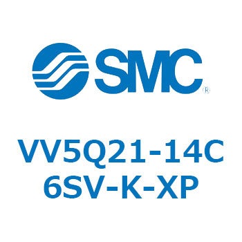 VV5Q21-14C6SV-K-XP 5|[g\mChouVQp }jz[h SMC 57222392
