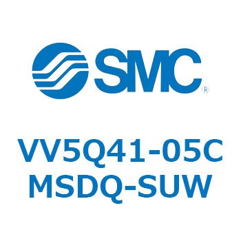VV5Q41-05CMSDQ-SUW 5|[g\mChouVQ4000p }jz[h SMC 57230381