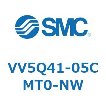 VV5Q41-05CMT0-NW 5|[g\mChouVQ4000p }jz[h SMC 57230476