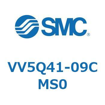 VV5Q41-09CMS0 5|[g\mChouVQ4000p }jz[h SMC 57237415