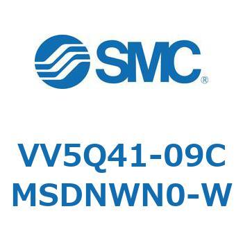 VV5Q41-09CMSDNWN0-W 5|[g\mChouVQ4000p }jz[h SMC 57237424