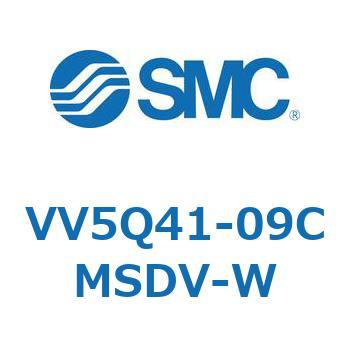 VV5Q41-09CMSDV-W 5|[g\mChouVQ4000p }jz[h SMC 57237451