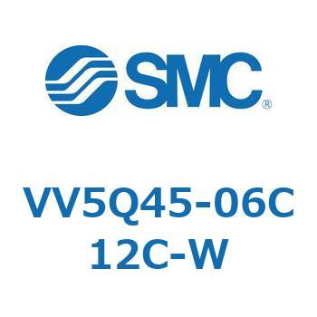 VV5Q45-06C12C-W 5|[g\mChouVQ4000p }jz[h SMC 57243663