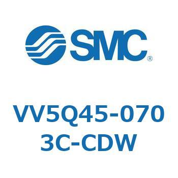 VV5Q45-0703C-CDW 5|[g\mChouVQ4000p }jz[h SMC 57243697