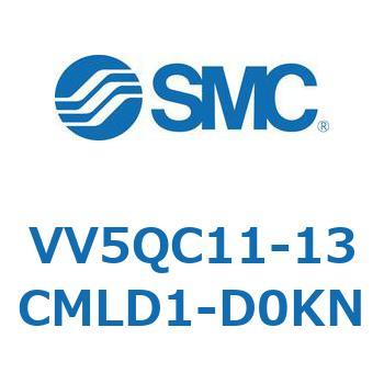 VV5QC11-13CMLD1-D0KN 5|[g\mChouVQCp }jz[h SMC 57252246