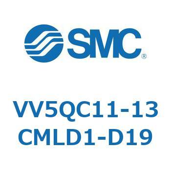 VV5QC11-13CMLD1-D19 5|[g\mChouVQCp }jz[h SMC 57252273