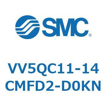 VV5QC11-14CMFD2-D0KN 5|[g\mChouVQCp }jz[h SMC 57252343