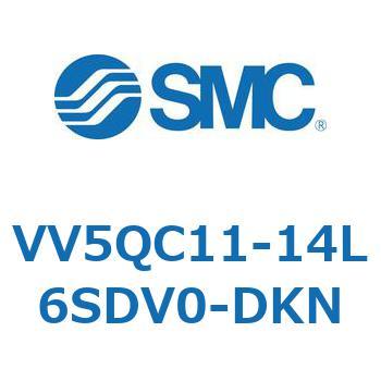 VV5QC11-14L6SDV0-DKN 5|[g\mChouVQCp }jz[h SMC 57252361