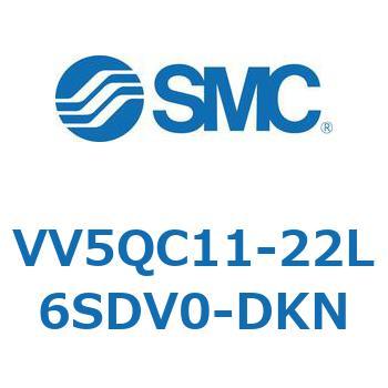 VV5QC11-22L6SDV0-DKN 5|[g\mChouVQCp }jz[h SMC 57252517