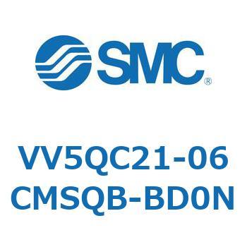 VV5QC21-06CMSQB-BD0N 5|[g\mChouVQCp }jz[h SMC 57257487