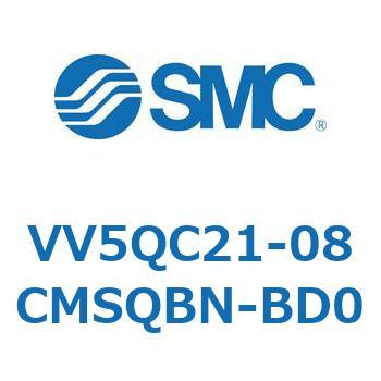 VV5QC21-08CMSQBN-BD0 5|[g\mChouVQCp }jz[h SMC 57260454