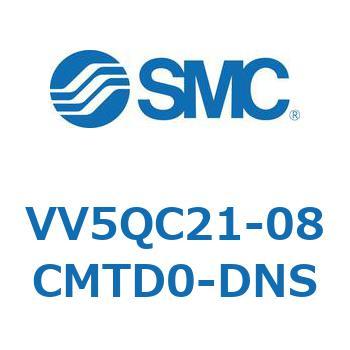 VV5QC21-08CMTD0-DNS 5|[g\mChouVQCp }jz[h SMC 57260533