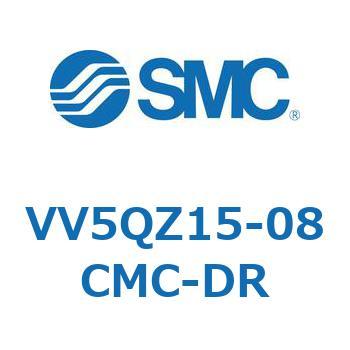 VV5QZ15-08CMC-DR 5|[g\mChouVQZp }jz[h SMC 57267122