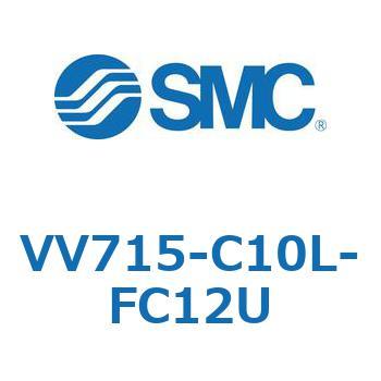 VV715-C10L-FC12U 5|[g\mChouISOKi VQp }jz[h SMC 57296093