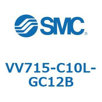 VV715-C10L-GC12B 5|[g\mChouISOKi VQp }jz[h SMC 57296102