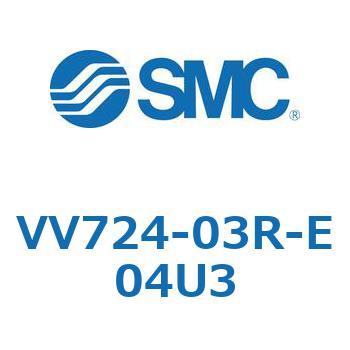 VV724-03R-E04U3 5|[g\mChouISOKi VQp }jz[h SMC 57328774