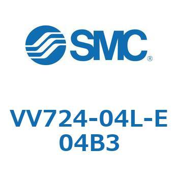 VV724-04L-E04B3 5|[g\mChouISOKi VQp }jz[h SMC 57328932