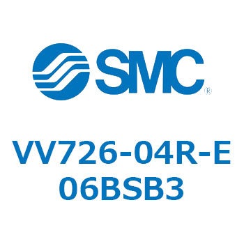 VV726-04R-E06BSB3 5|[g\mChouISOKi VQp }jz[h SMC 57329982