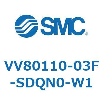 VV801 SMC