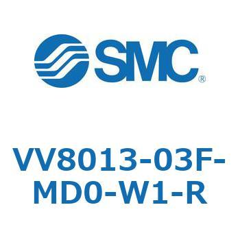 VV801 SMC