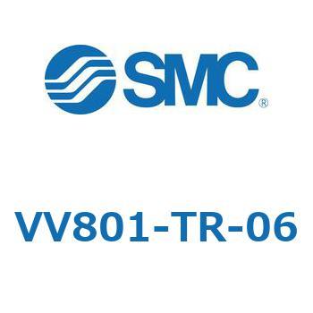 VV801 SMC