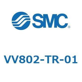 VV802 SMC