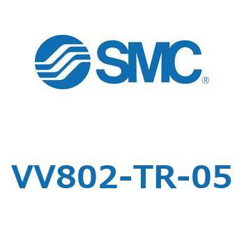 VV802 SMC