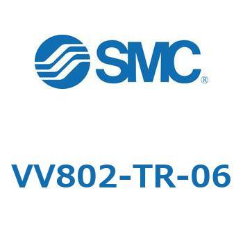 VV802 SMC