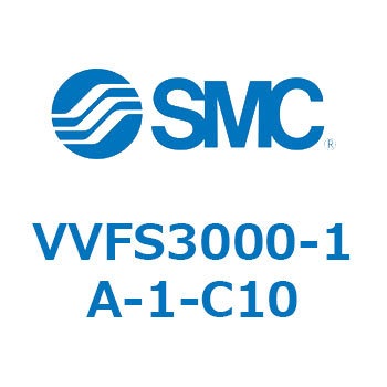 VVFS3 - SMC