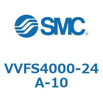 ブランキングプレート SMC