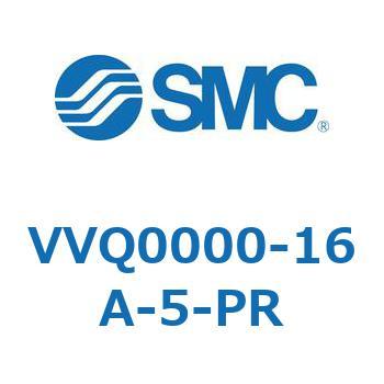 VVQ00 SMC