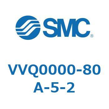 VVQ00 SMC
