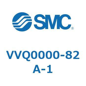 VVQ00 SMC