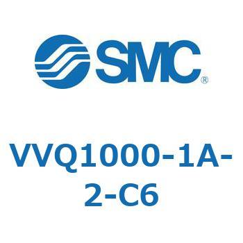 VVQ1000-1 SMC