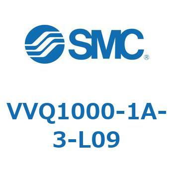VVQ1000-1 SMC