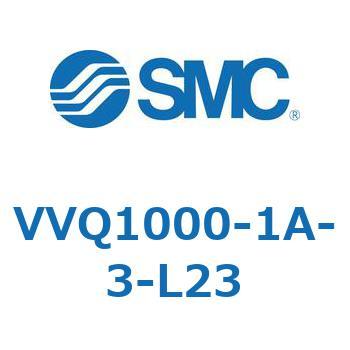 VVQ1000-1 SMC