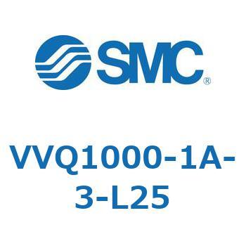 VVQ1000-1 SMC