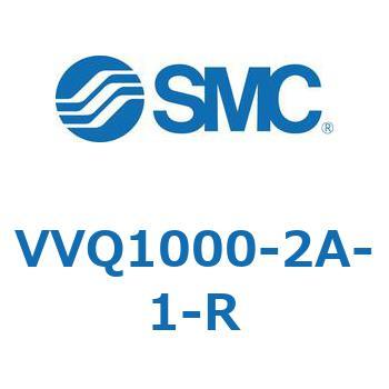 VVQ1000-2 - SMC