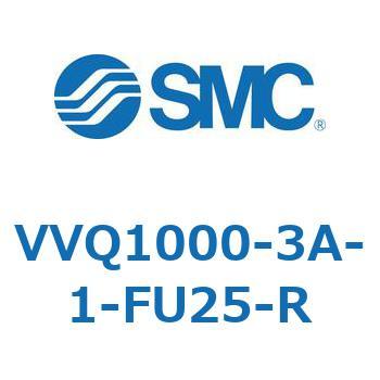 VVQ1000-3 SMC